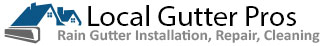 Sandoval Gutter Contractors